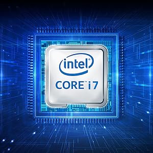 core i5