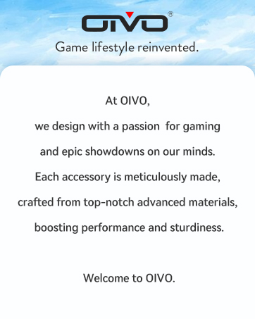 OIVO