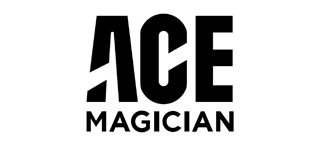 ACE LOGO