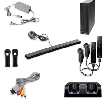 1739076614_61EoT5kV-FL._SL1500_.jpg